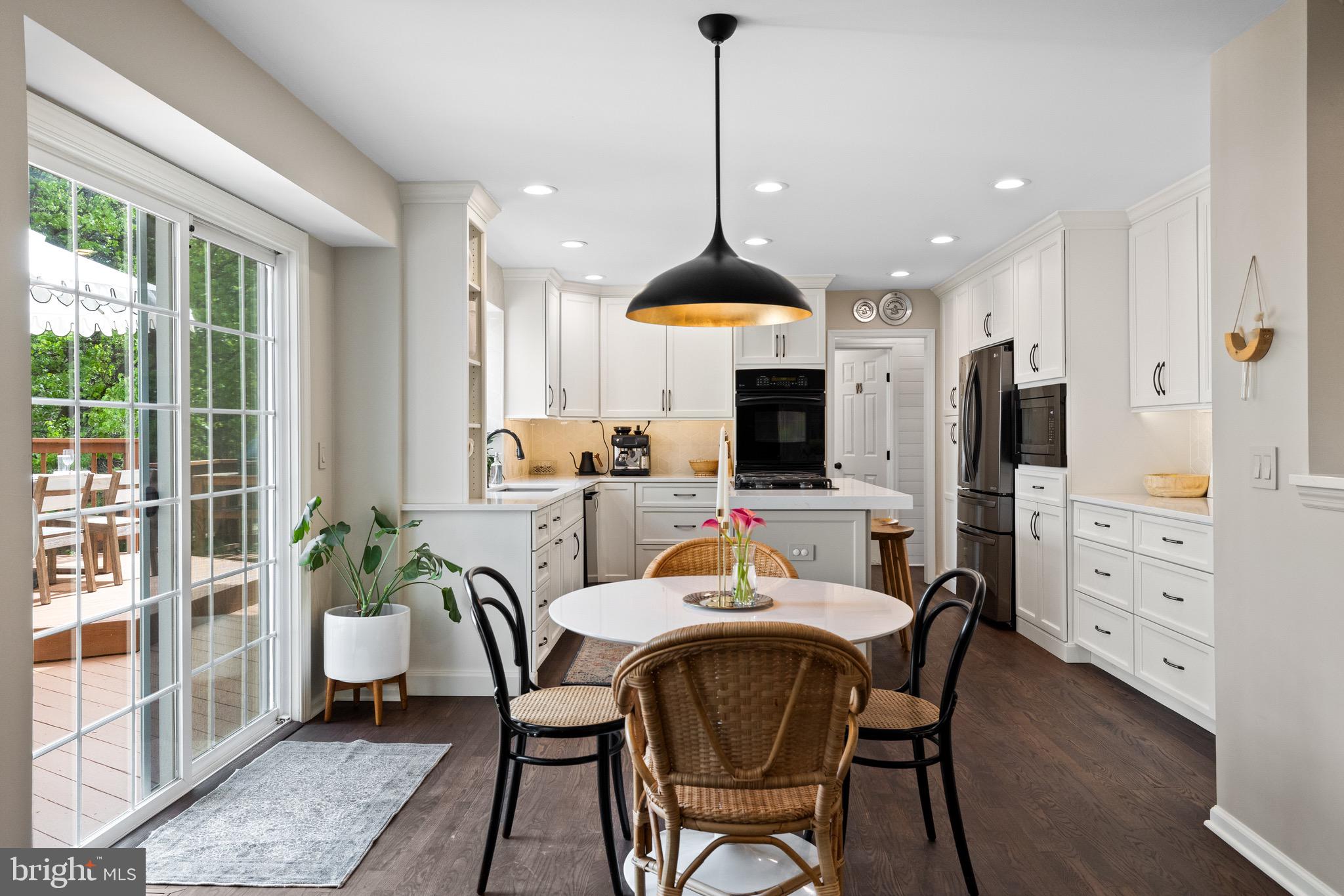 46568 HAMPSHIRE STATION DRIVE