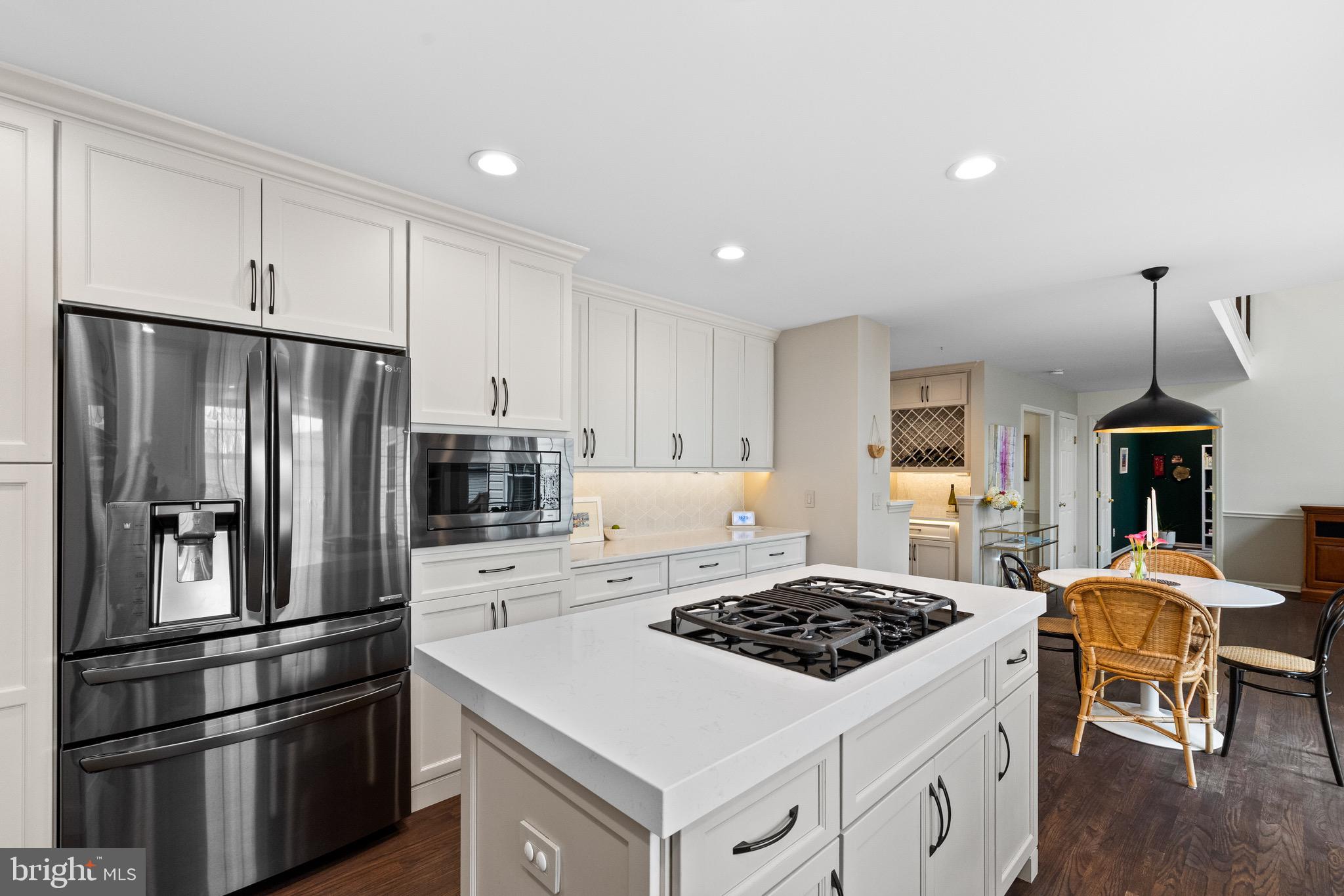 46568 HAMPSHIRE STATION DRIVE