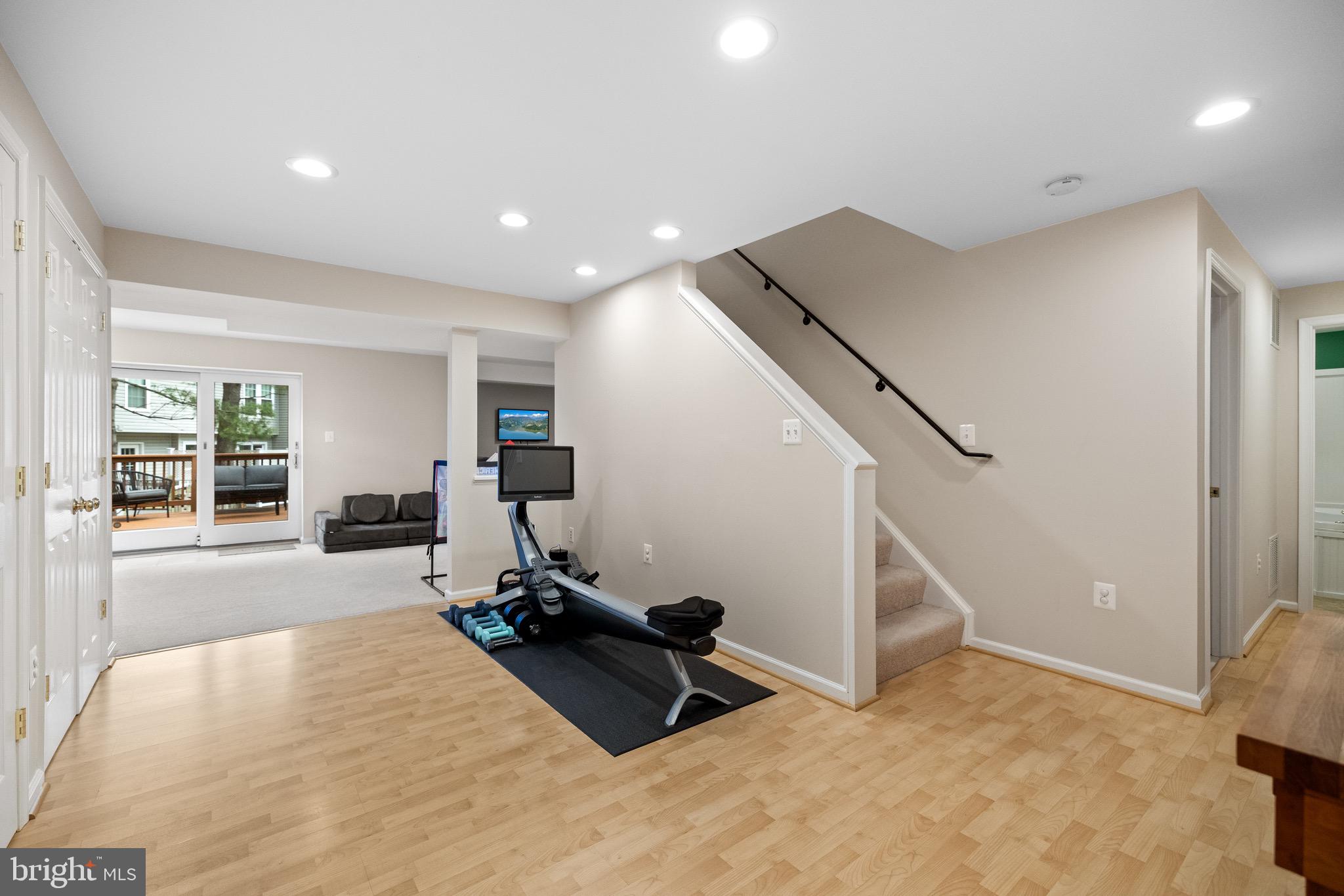 46568 HAMPSHIRE STATION DRIVE