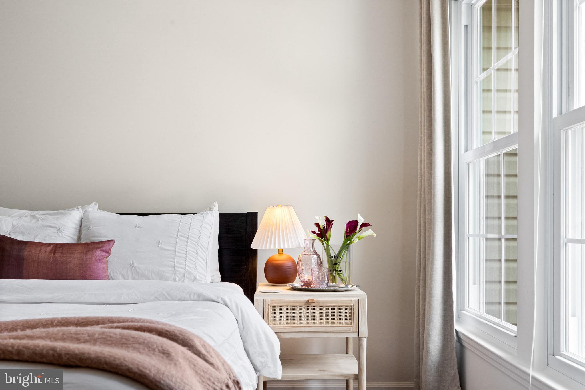 46568 HAMPSHIRE STATION DRIVE