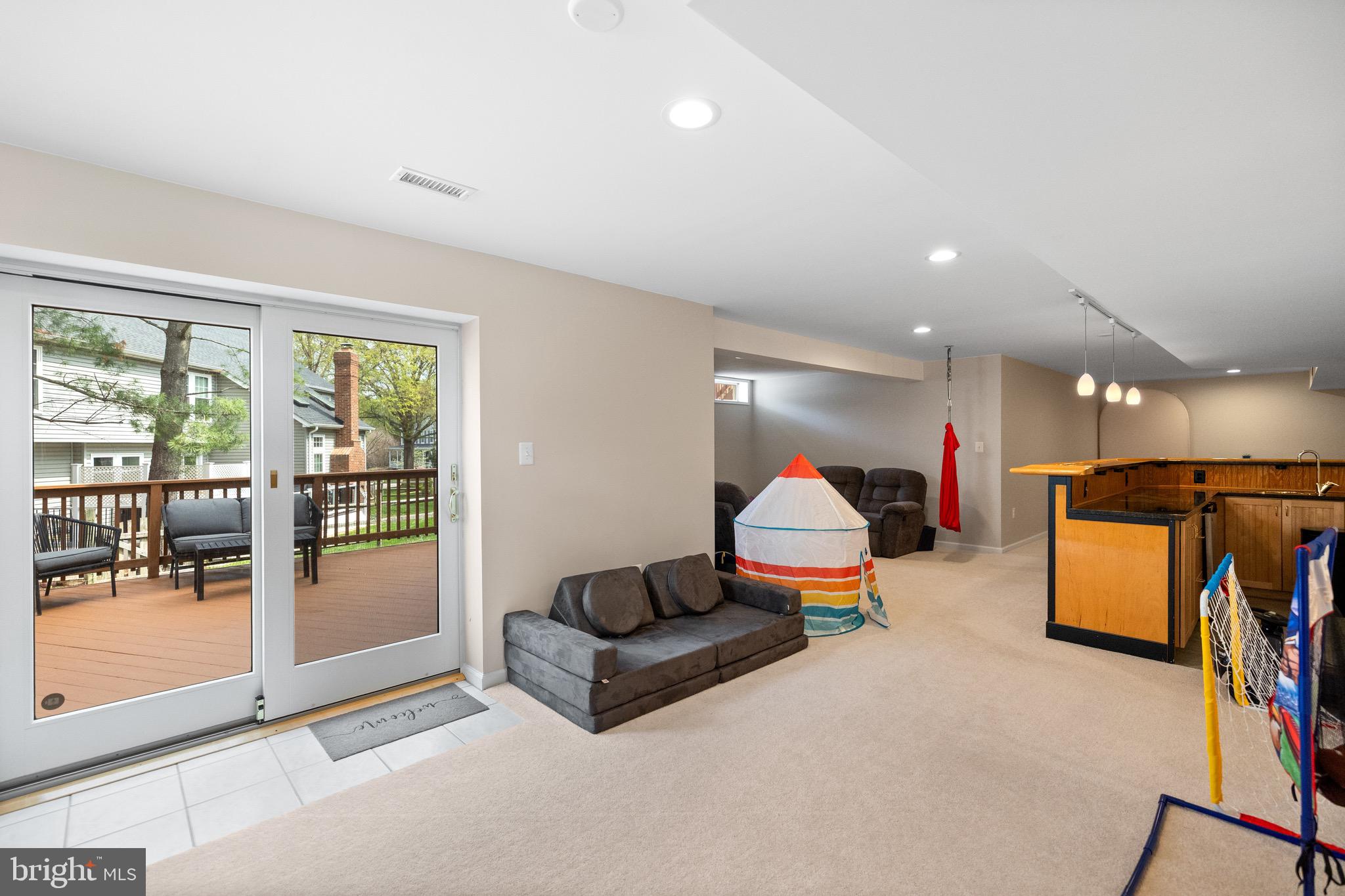 46568 HAMPSHIRE STATION DRIVE