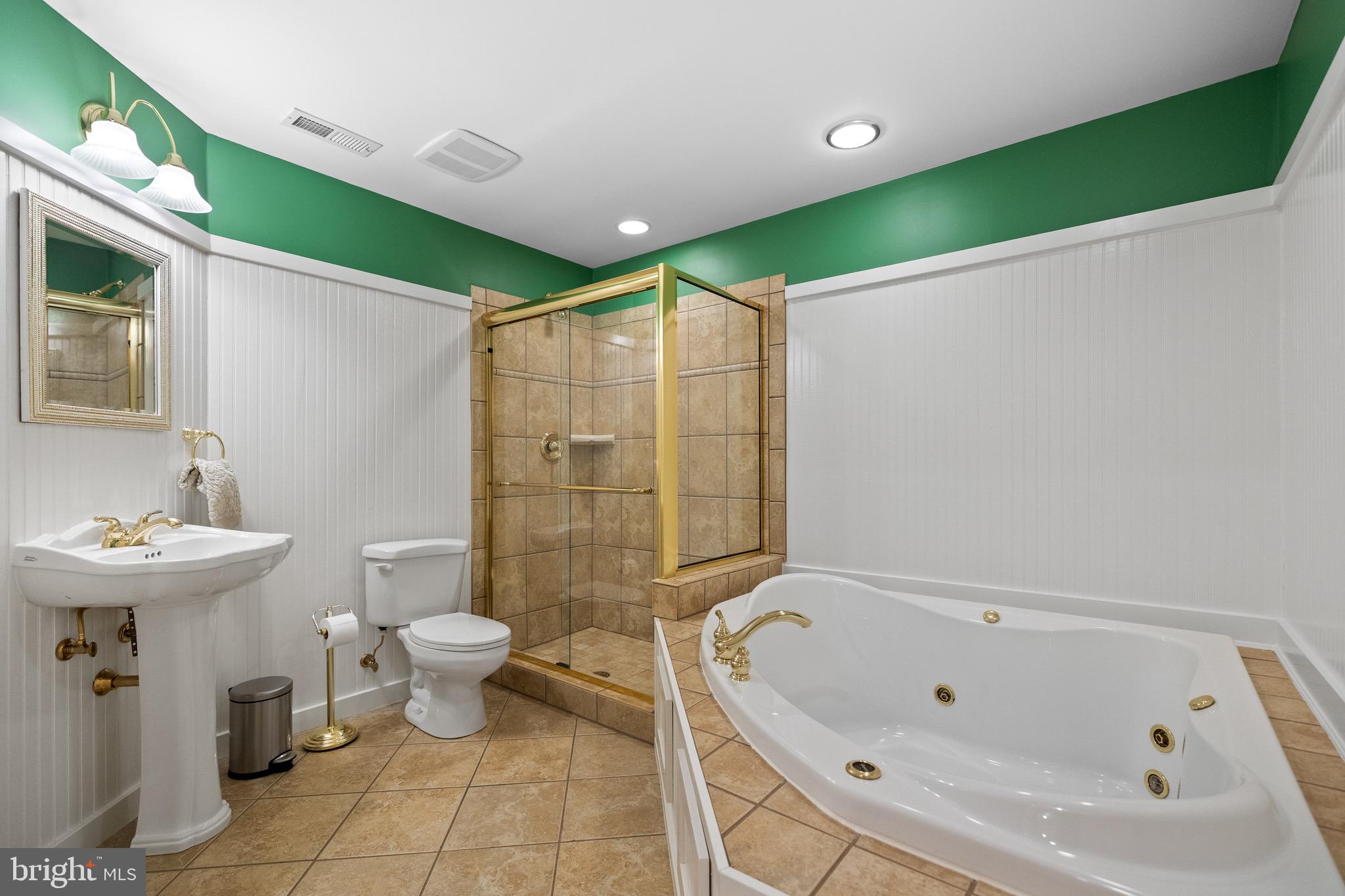 46568 HAMPSHIRE STATION DRIVE