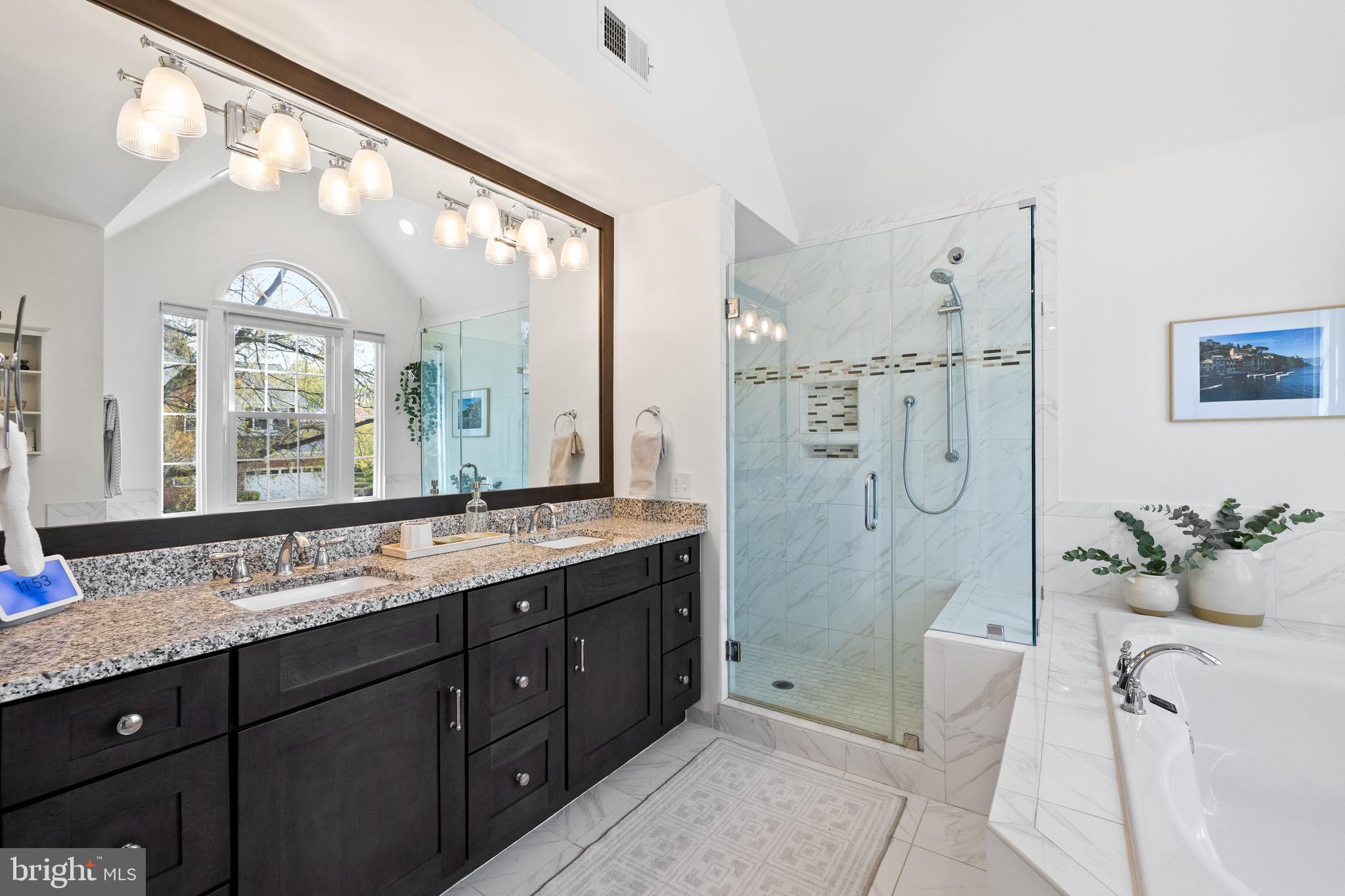 46568 HAMPSHIRE STATION DRIVE