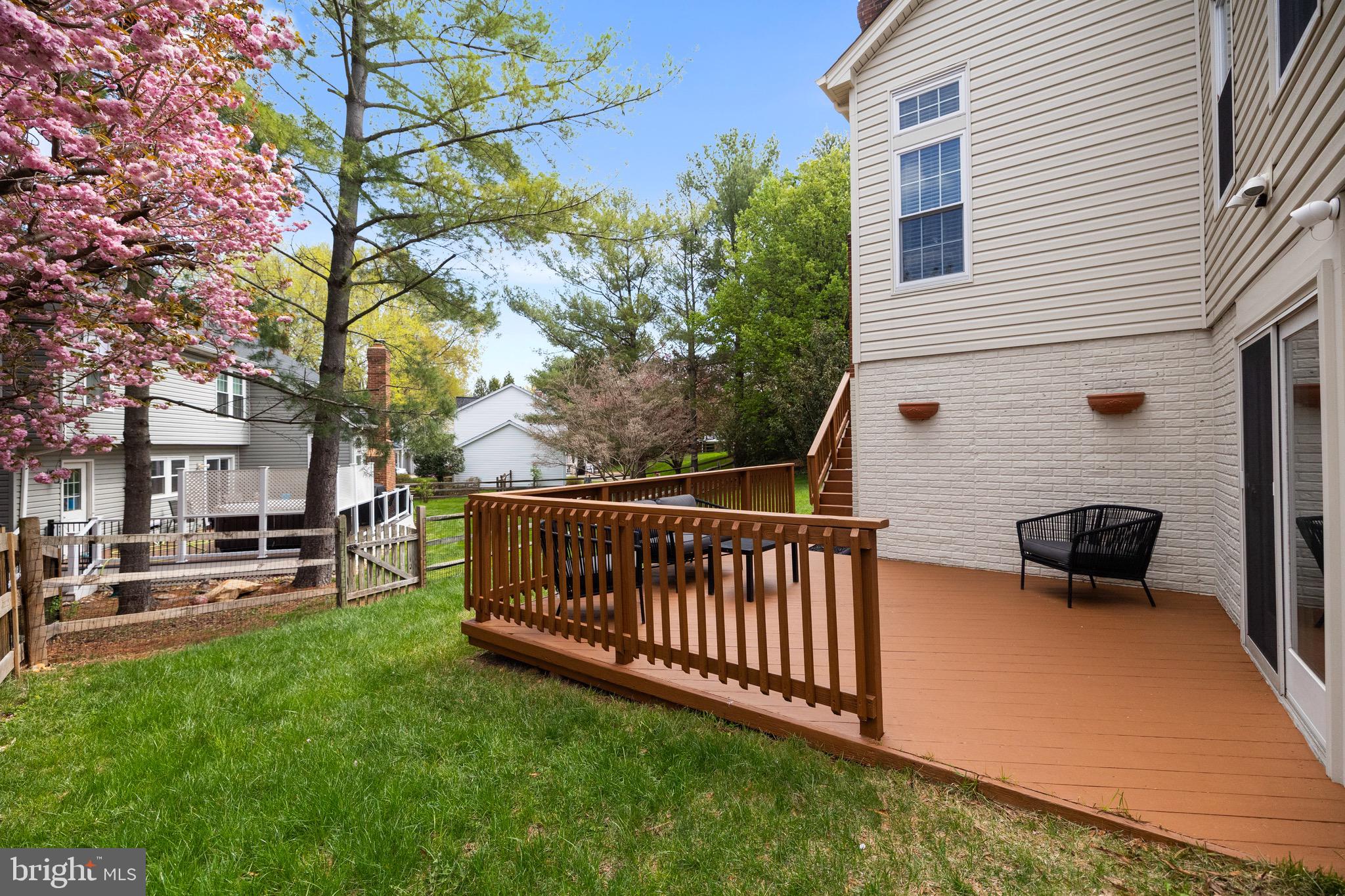 46568 HAMPSHIRE STATION DRIVE