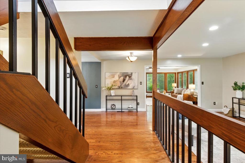 123 Evergreen St