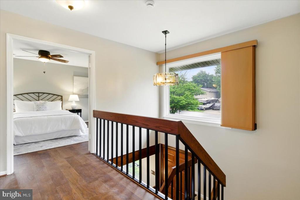 123 Evergreen St