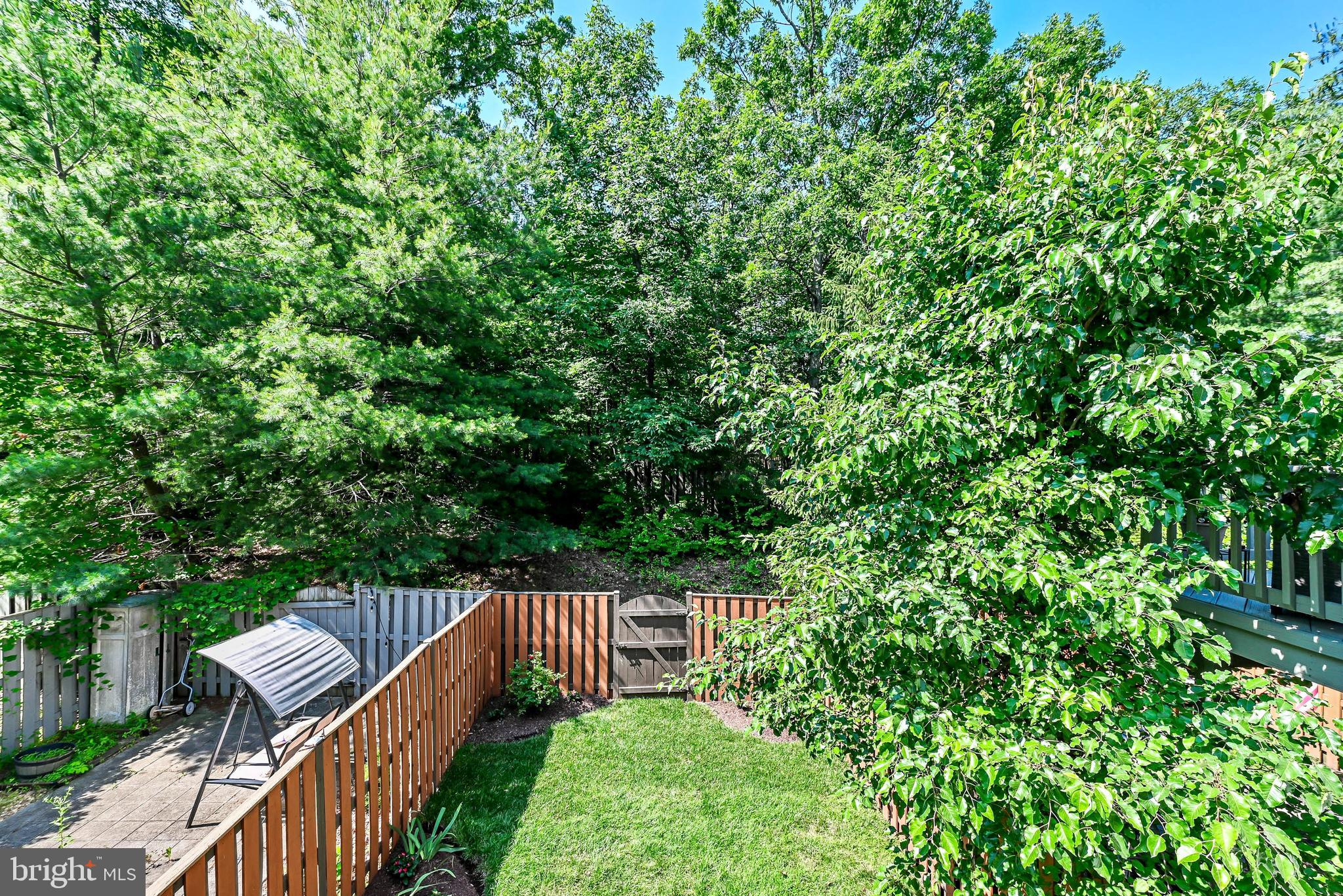 45741 SMOKETREE TERRACE