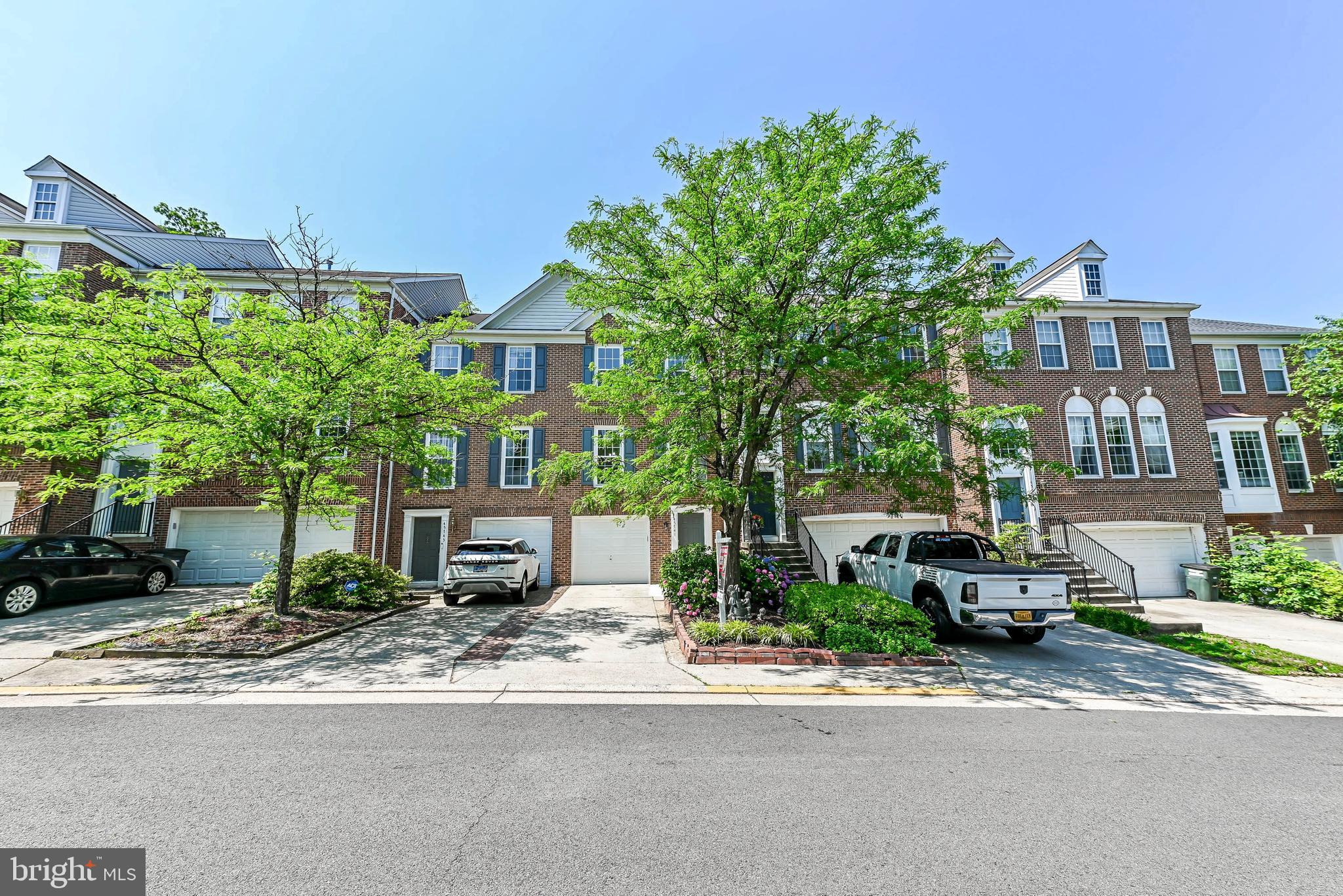 45741 SMOKETREE TERRACE