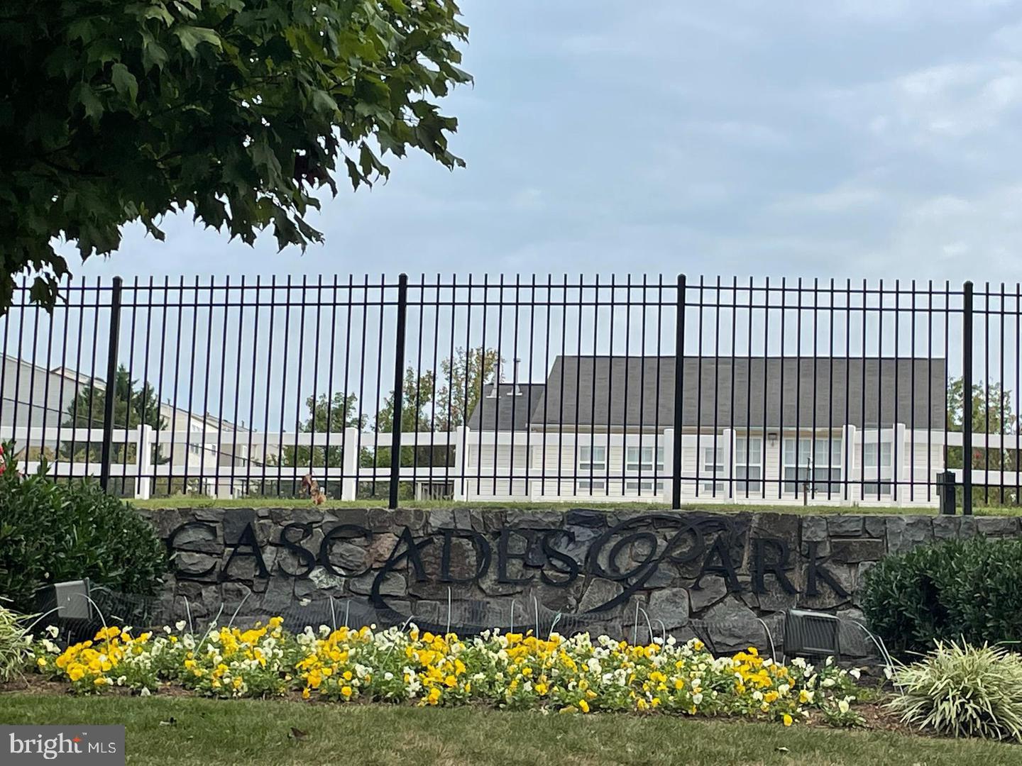 45741 SMOKETREE TERRACE