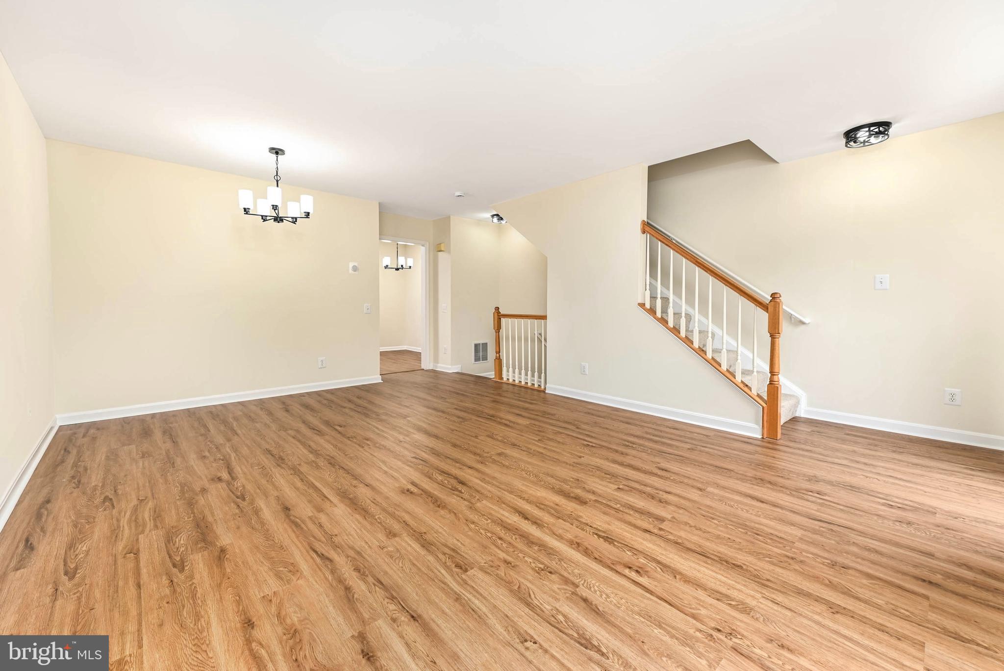 45741 SMOKETREE TERRACE