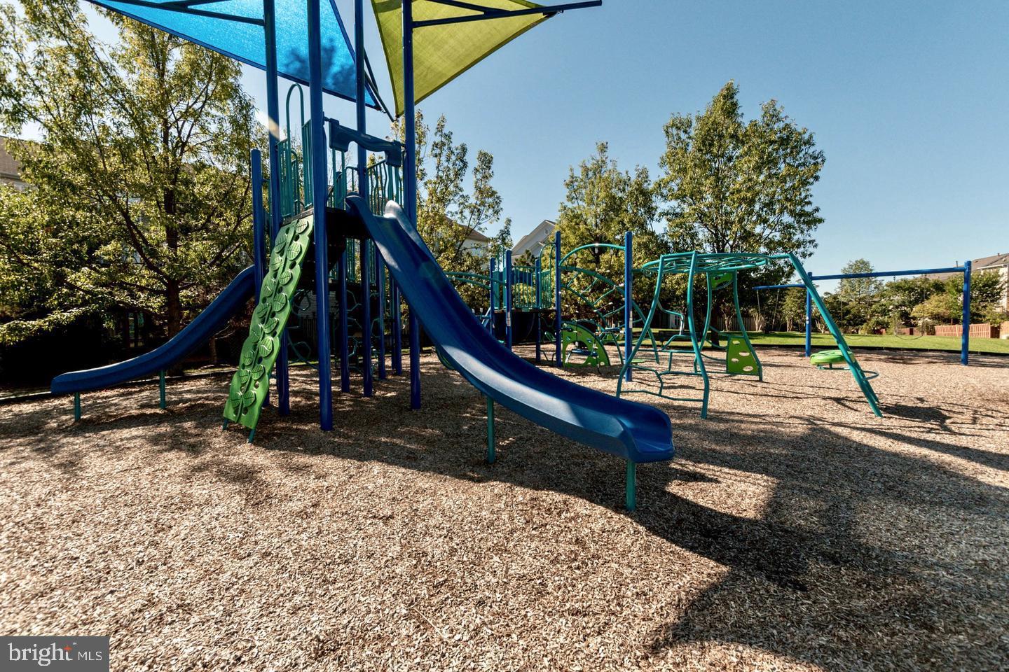 45741 SMOKETREE TERRACE