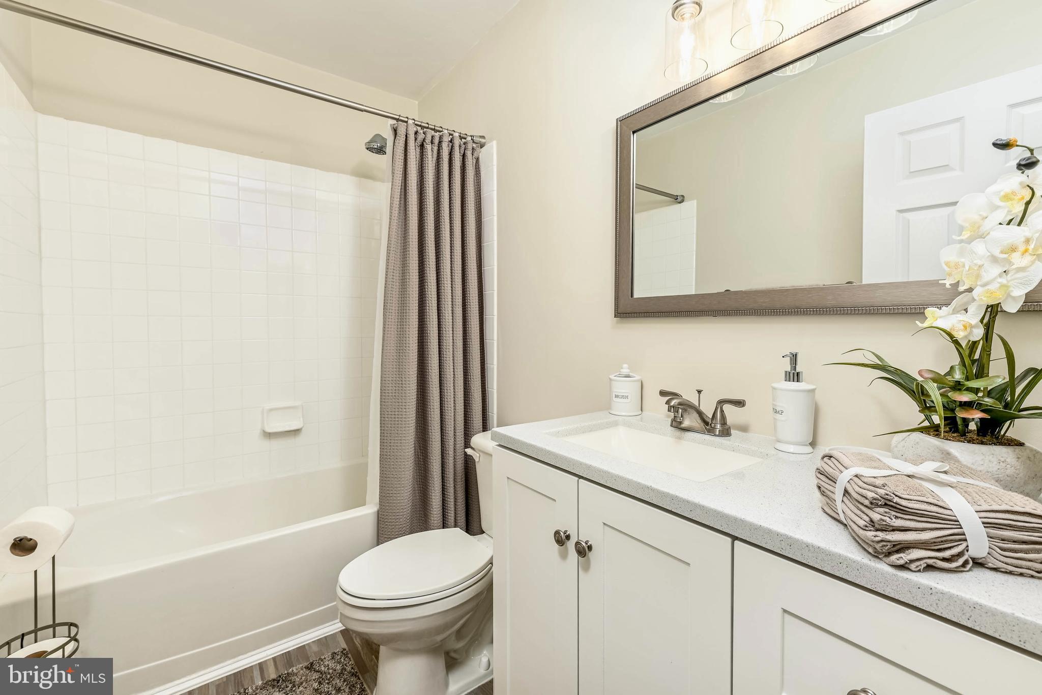 45741 SMOKETREE TERRACE