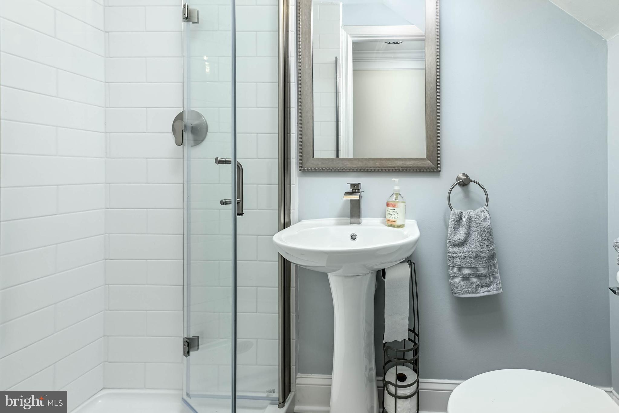 45741 SMOKETREE TERRACE