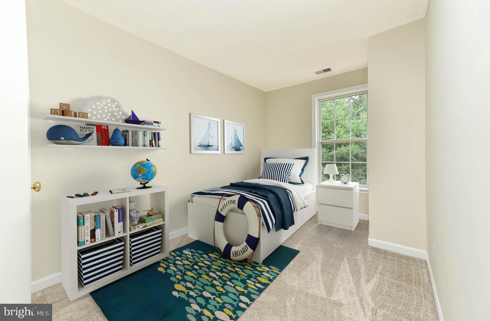 45741 SMOKETREE TERRACE