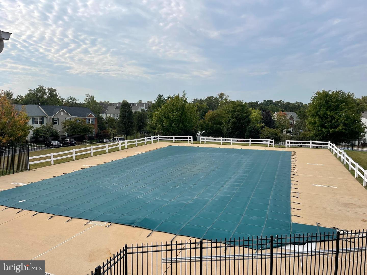 45741 SMOKETREE TERRACE