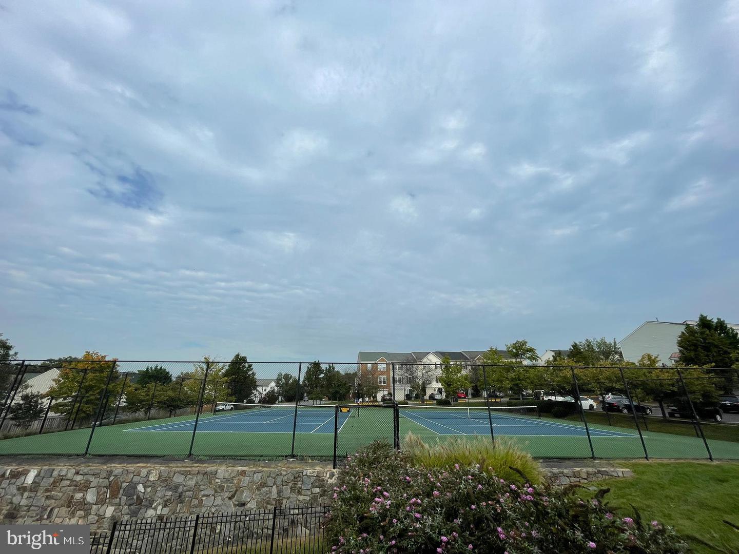 45741 SMOKETREE TERRACE