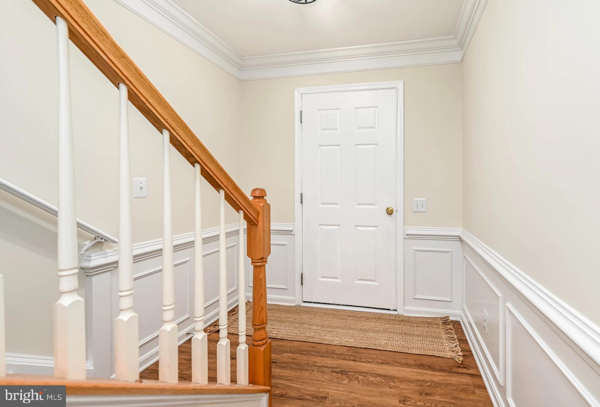 45741 SMOKETREE TERRACE