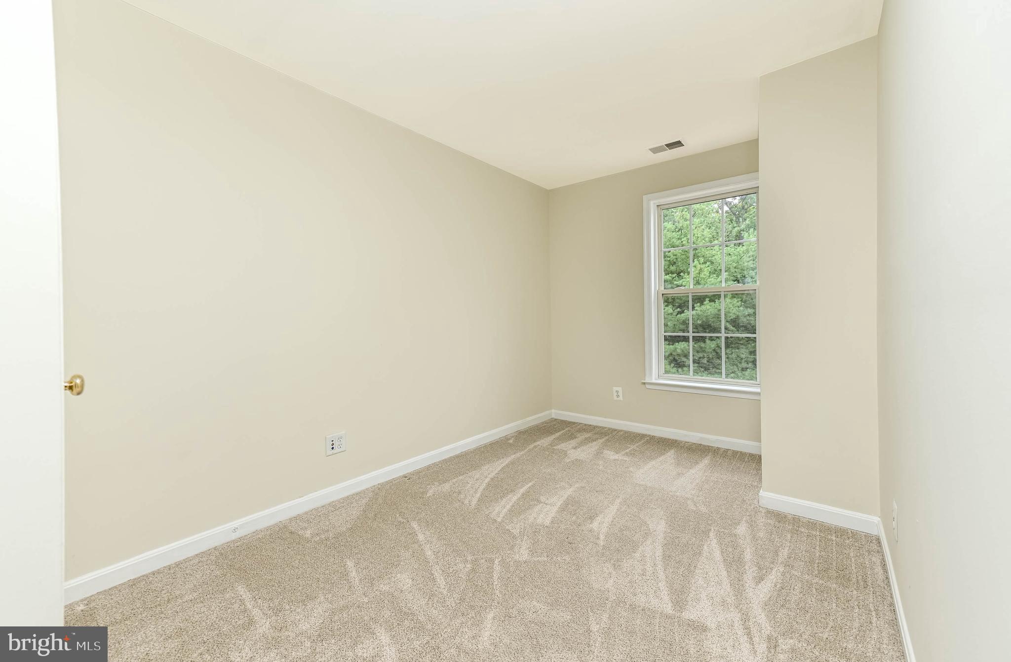 45741 SMOKETREE TERRACE