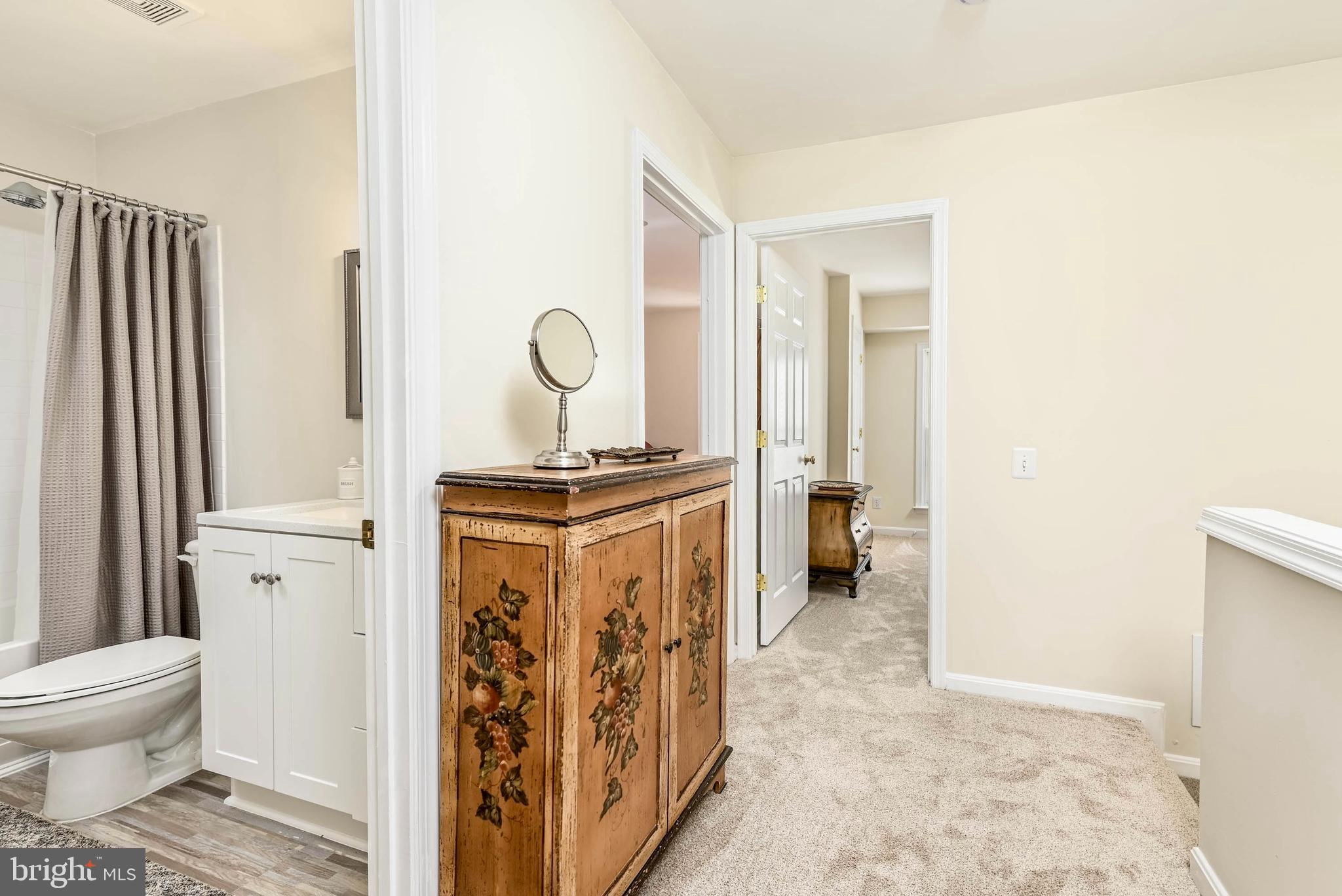 45741 SMOKETREE TERRACE