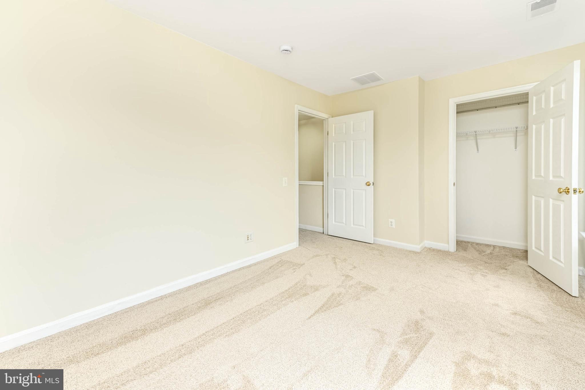 45741 SMOKETREE TERRACE