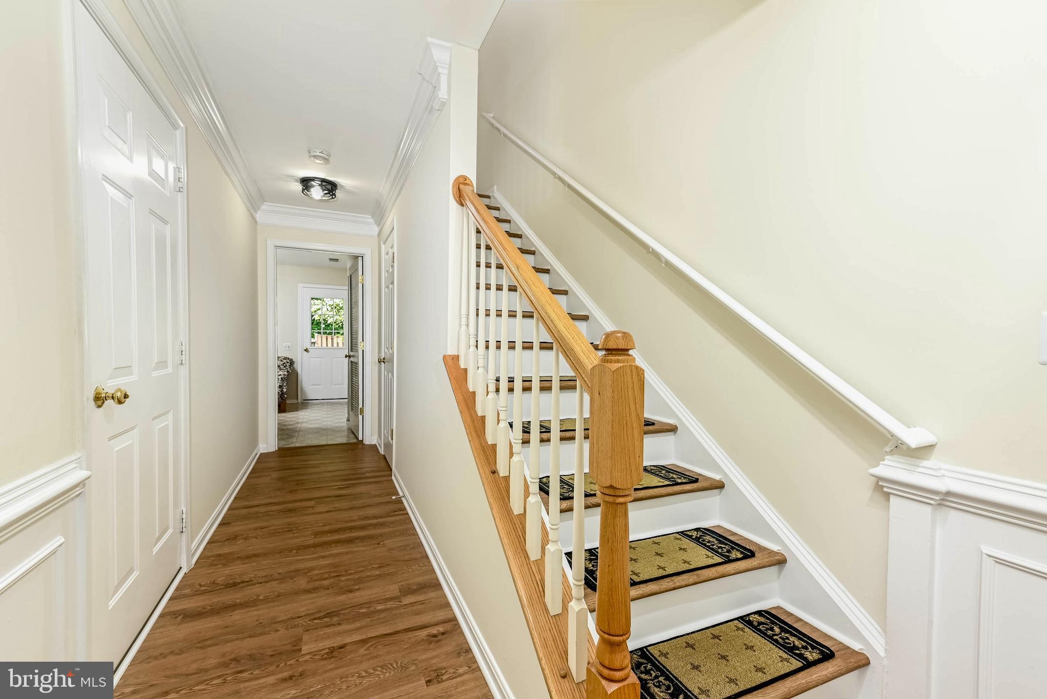 45741 SMOKETREE TERRACE