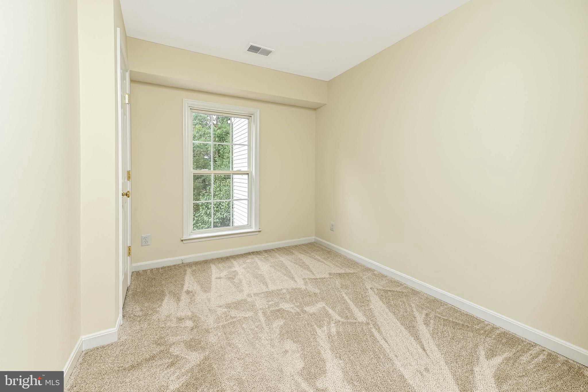 45741 SMOKETREE TERRACE