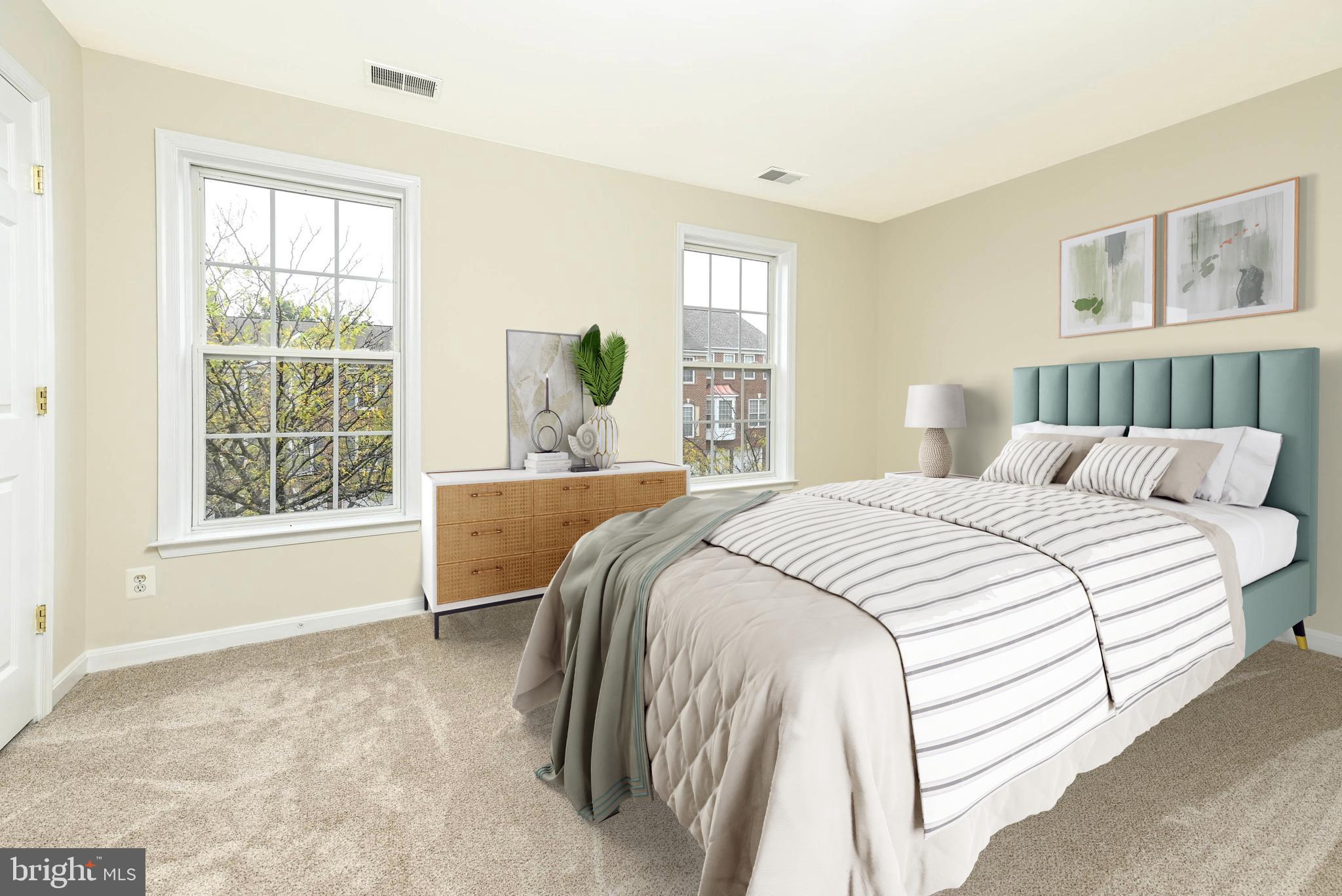 45741 SMOKETREE TERRACE