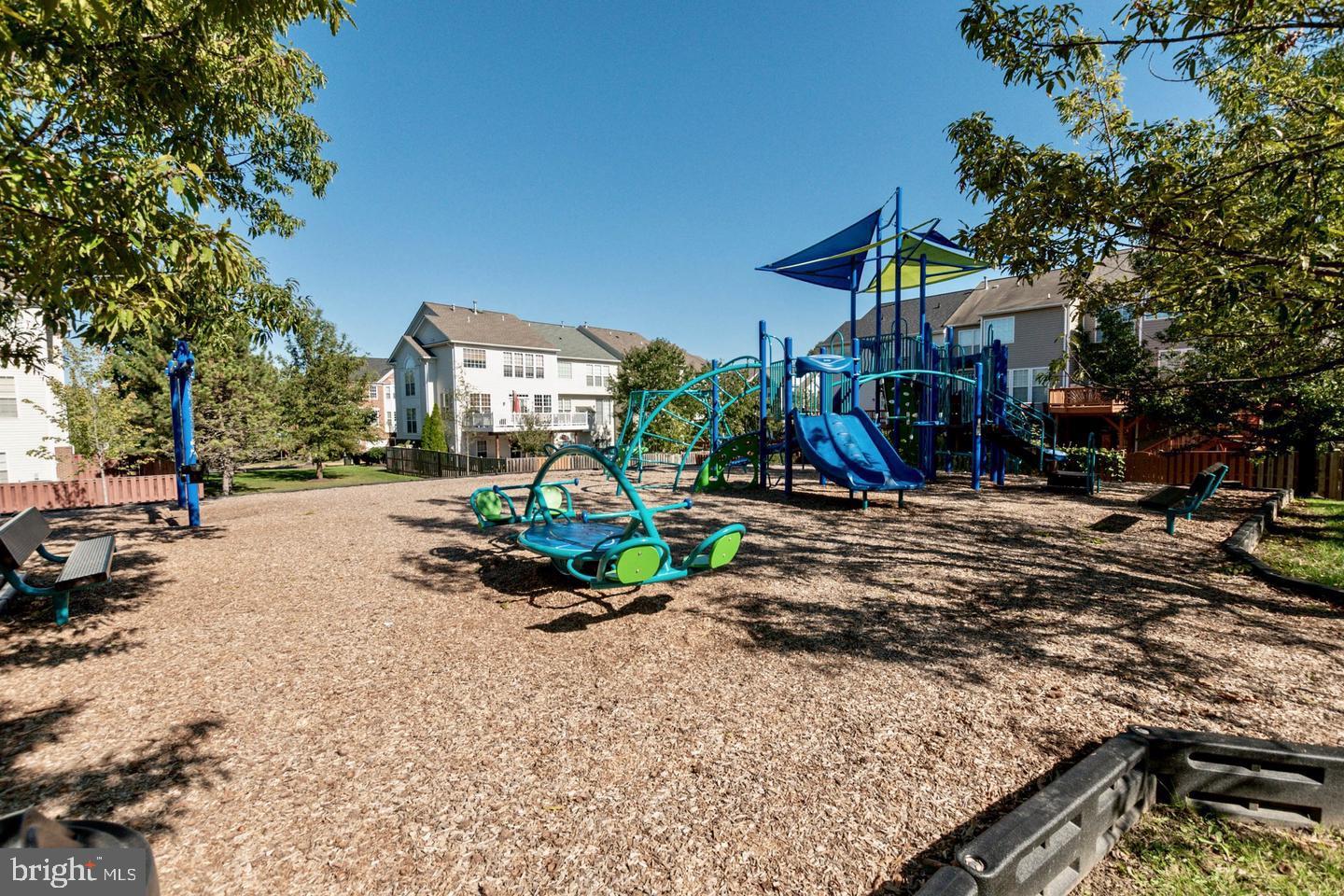 45741 SMOKETREE TERRACE