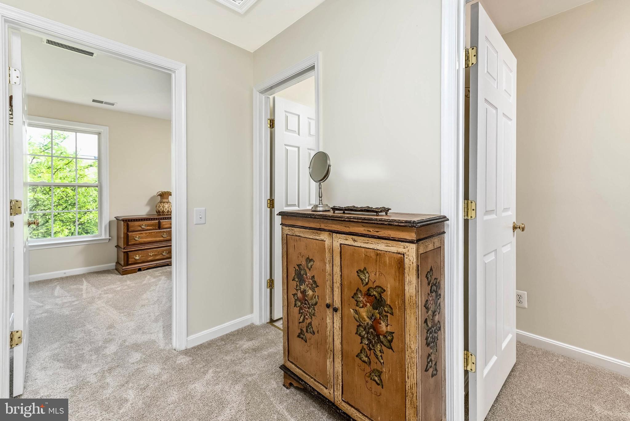 45741 SMOKETREE TERRACE