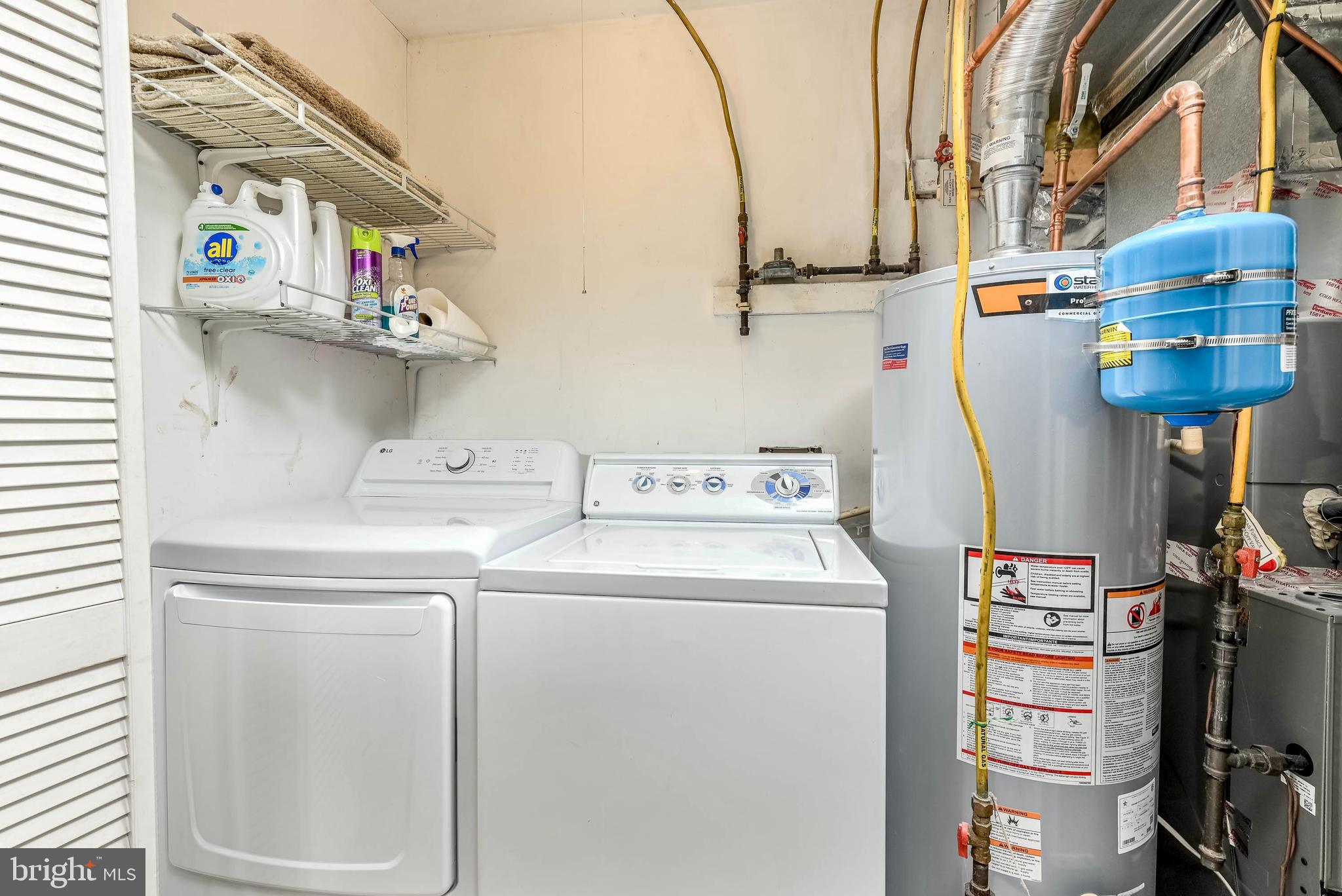 45741 SMOKETREE TERRACE