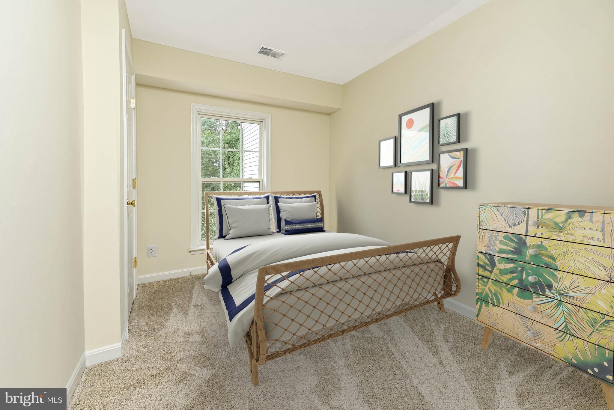 45741 SMOKETREE TERRACE