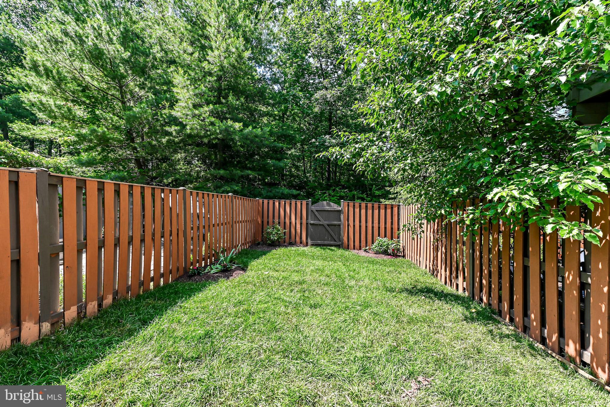 45741 SMOKETREE TERRACE