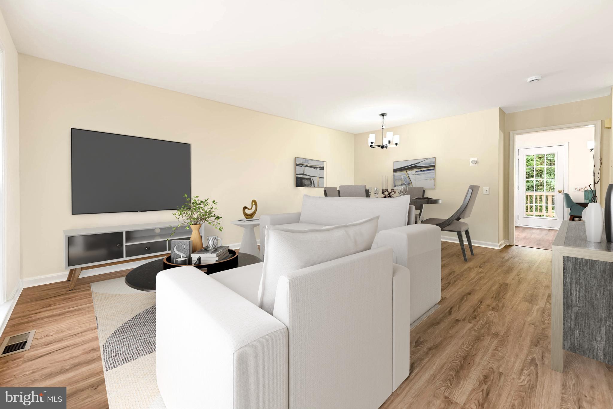 45741 SMOKETREE TERRACE