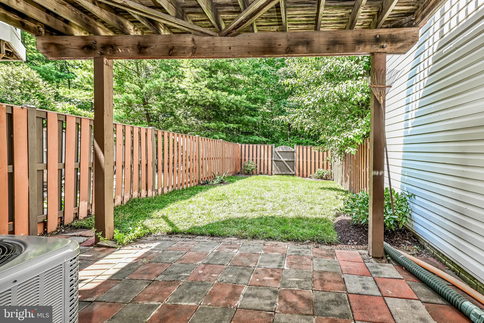 45741 SMOKETREE TERRACE