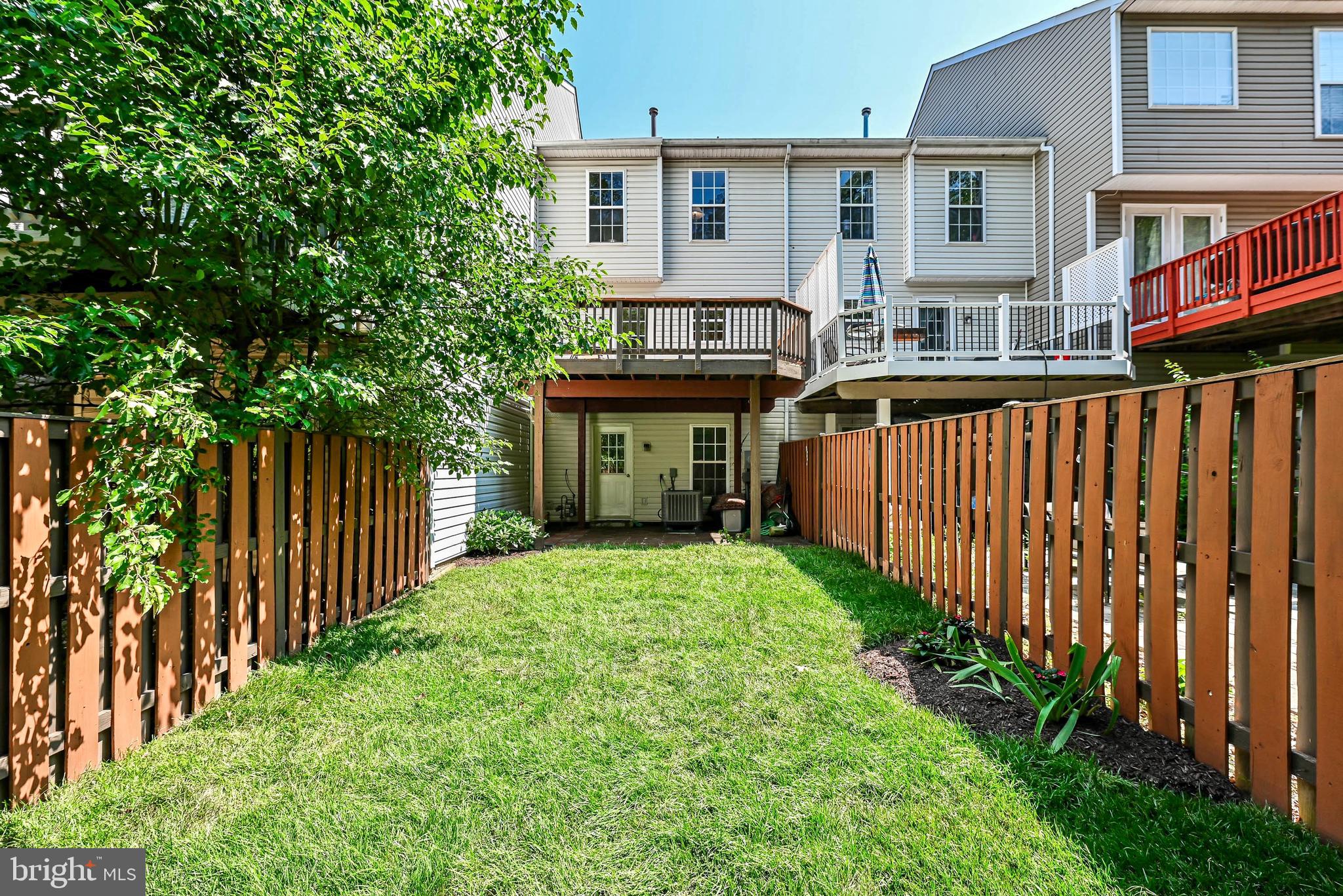 45741 SMOKETREE TERRACE