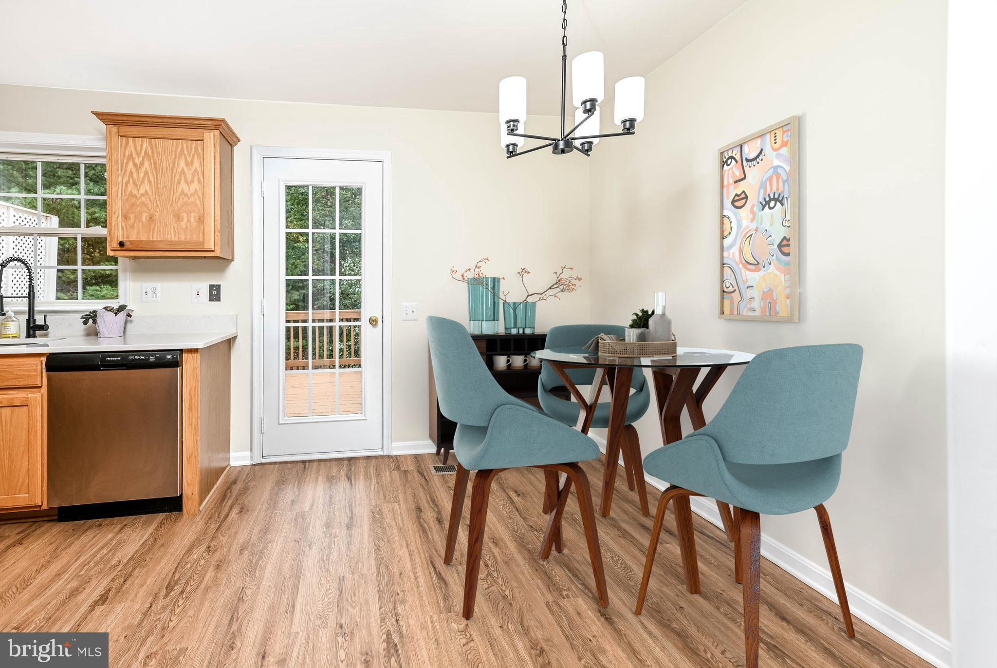 45741 SMOKETREE TERRACE