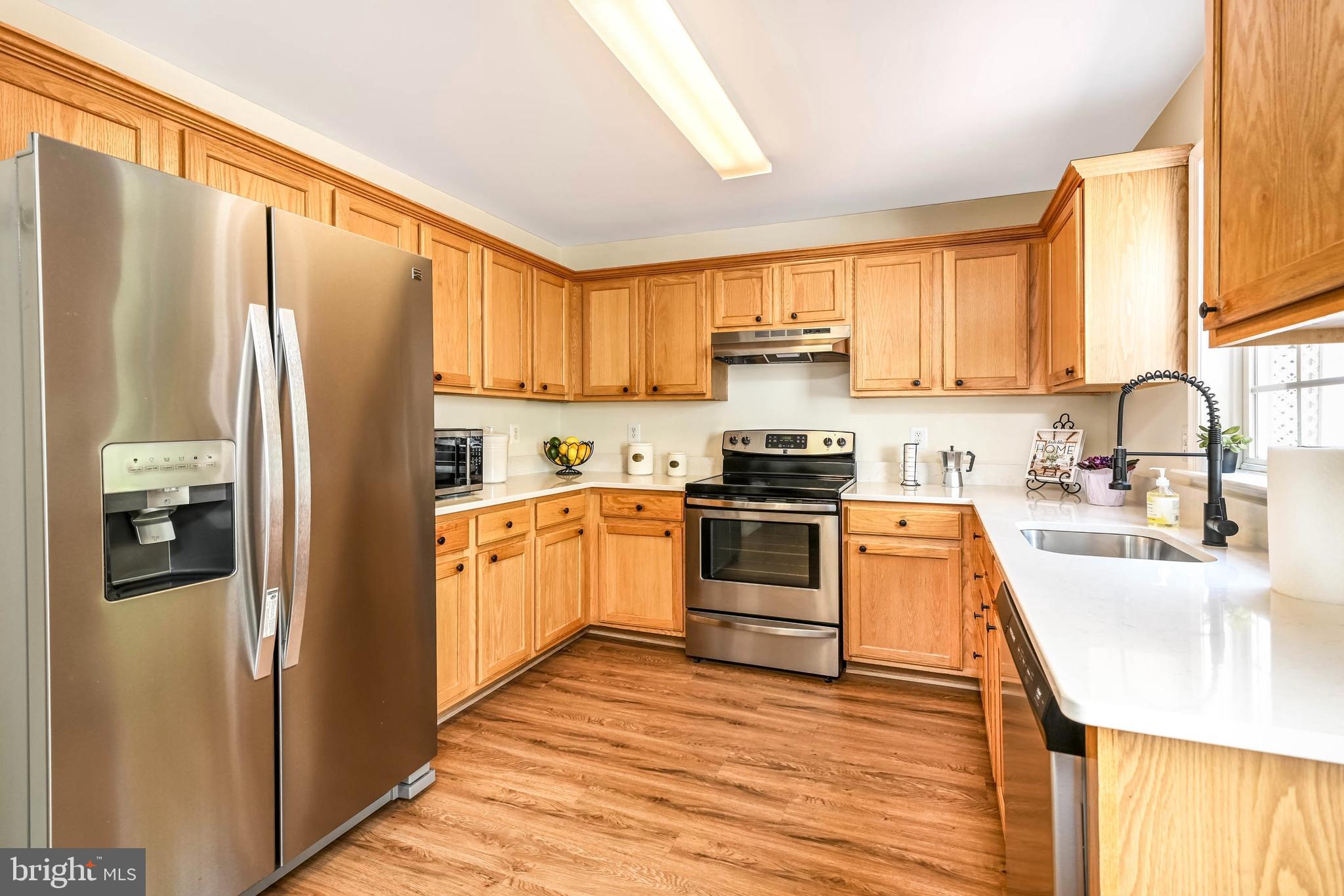 45741 SMOKETREE TERRACE