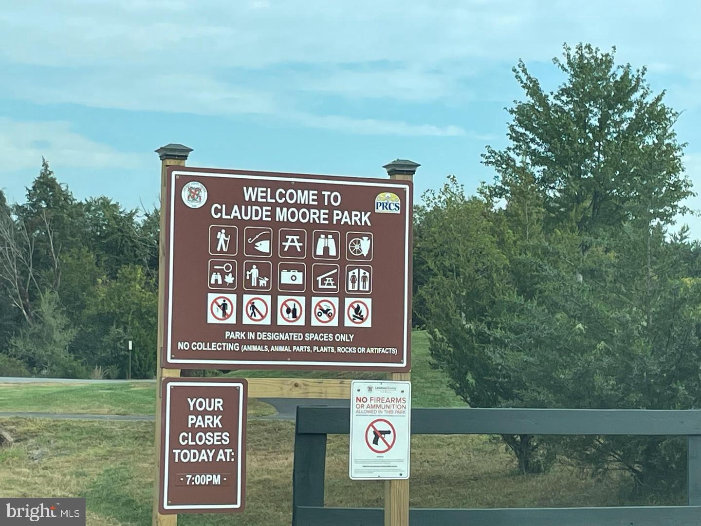 45741 SMOKETREE TERRACE