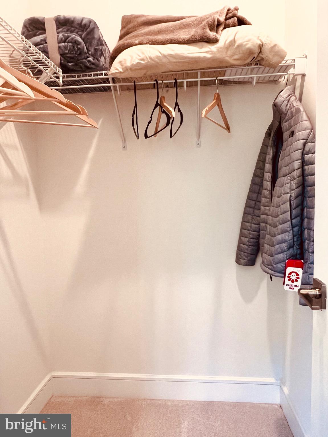 23031 GLENWOOD HEIGHTS CIR