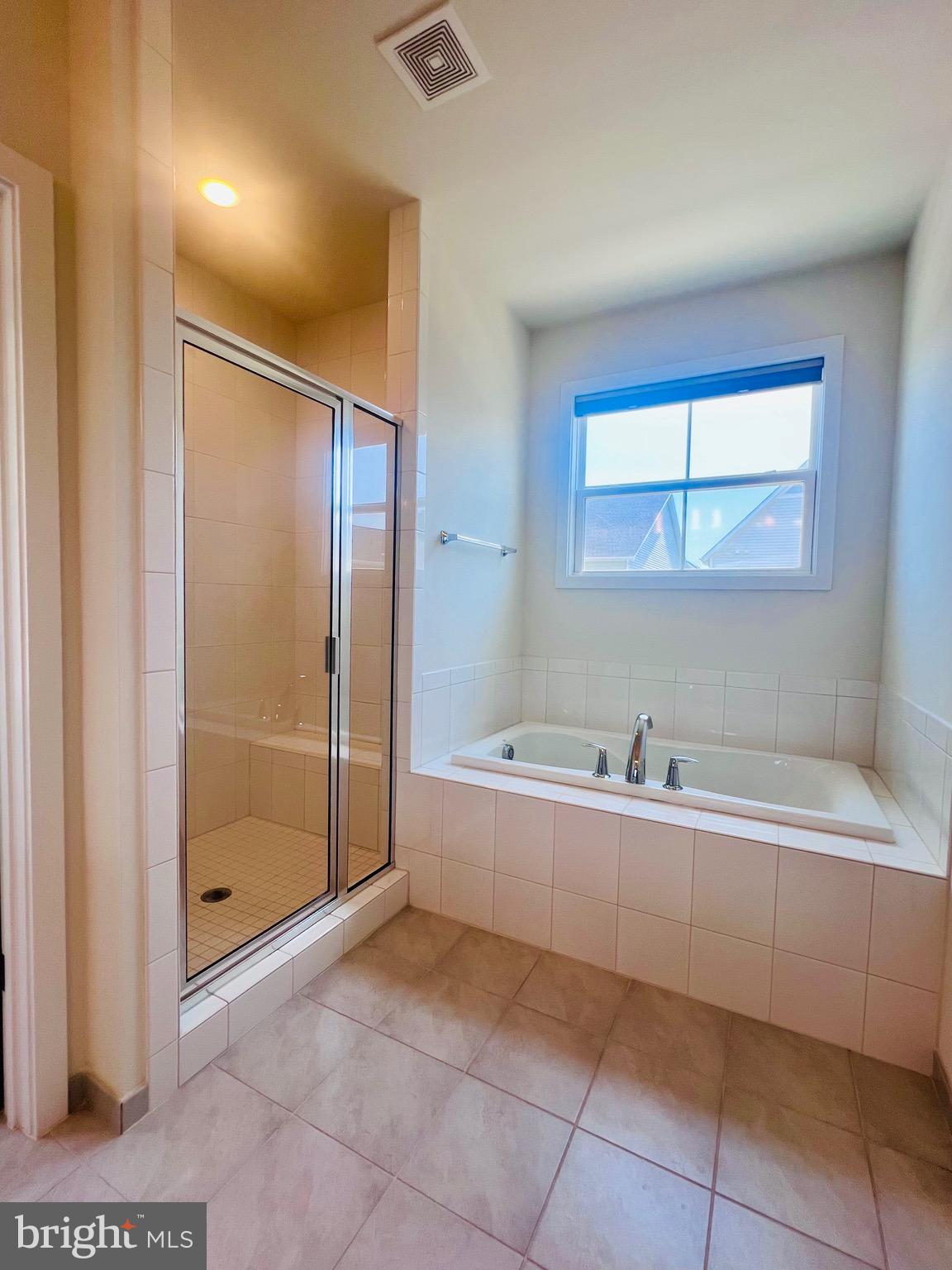 23031 GLENWOOD HEIGHTS CIR