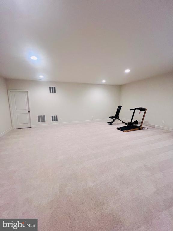23031 GLENWOOD HEIGHTS CIR
