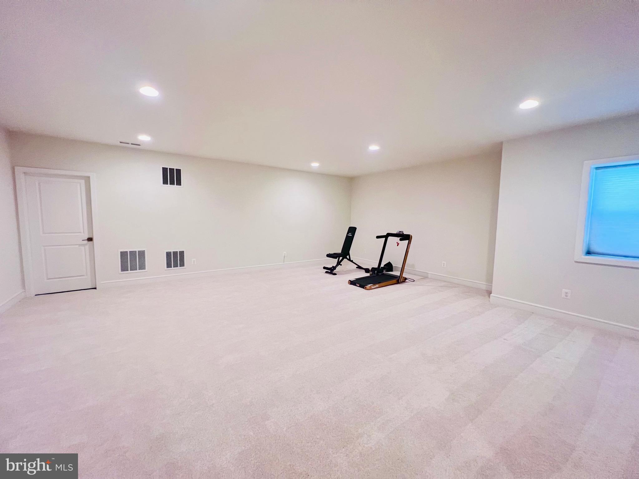 23031 GLENWOOD HEIGHTS CIR