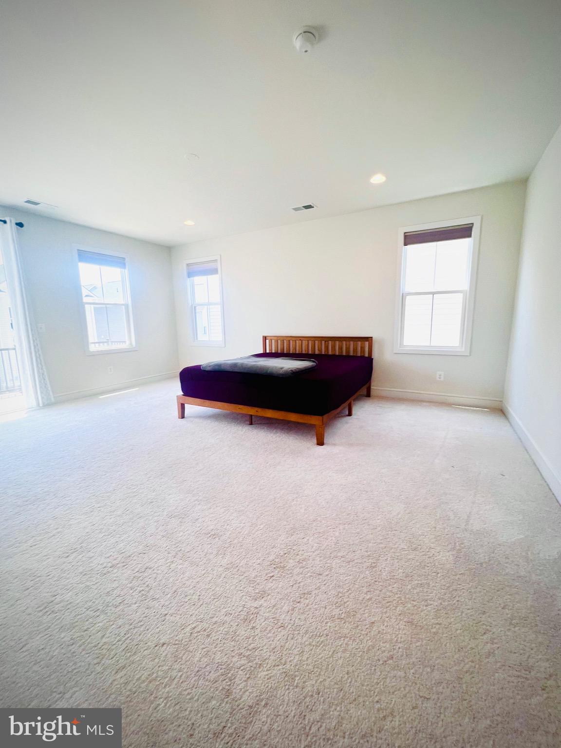 23031 GLENWOOD HEIGHTS CIR