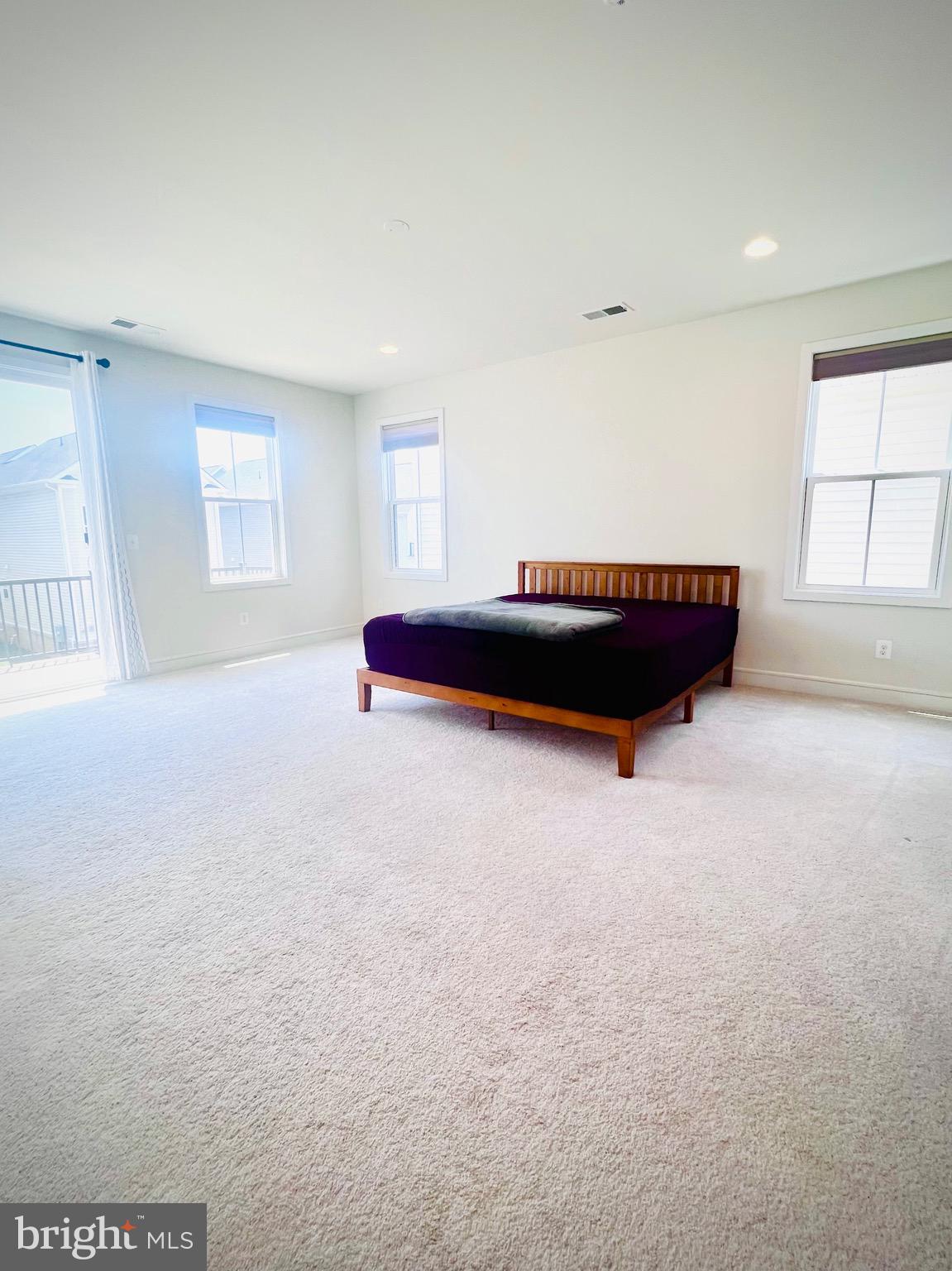 23031 GLENWOOD HEIGHTS CIR