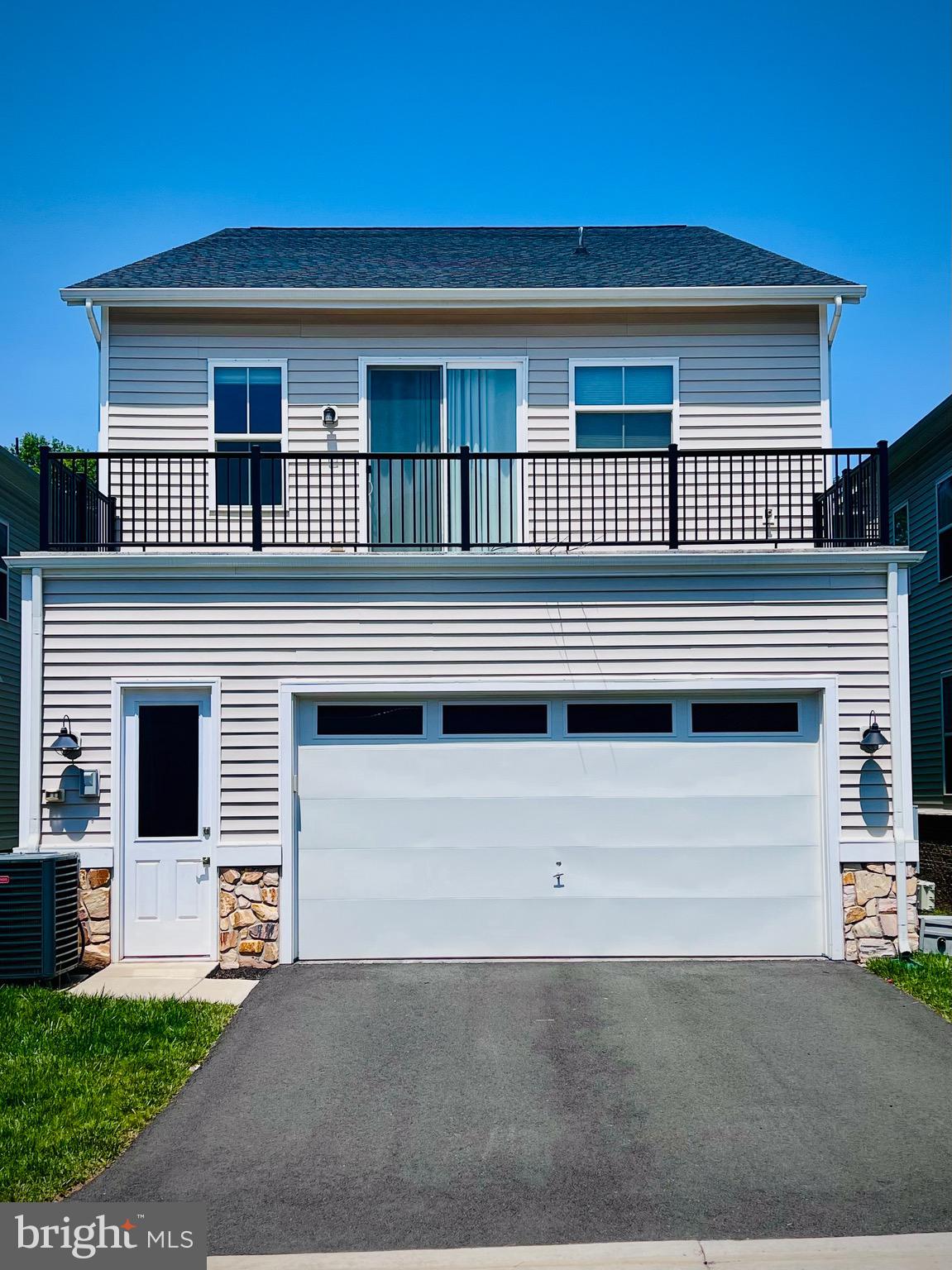 23031 GLENWOOD HEIGHTS CIR