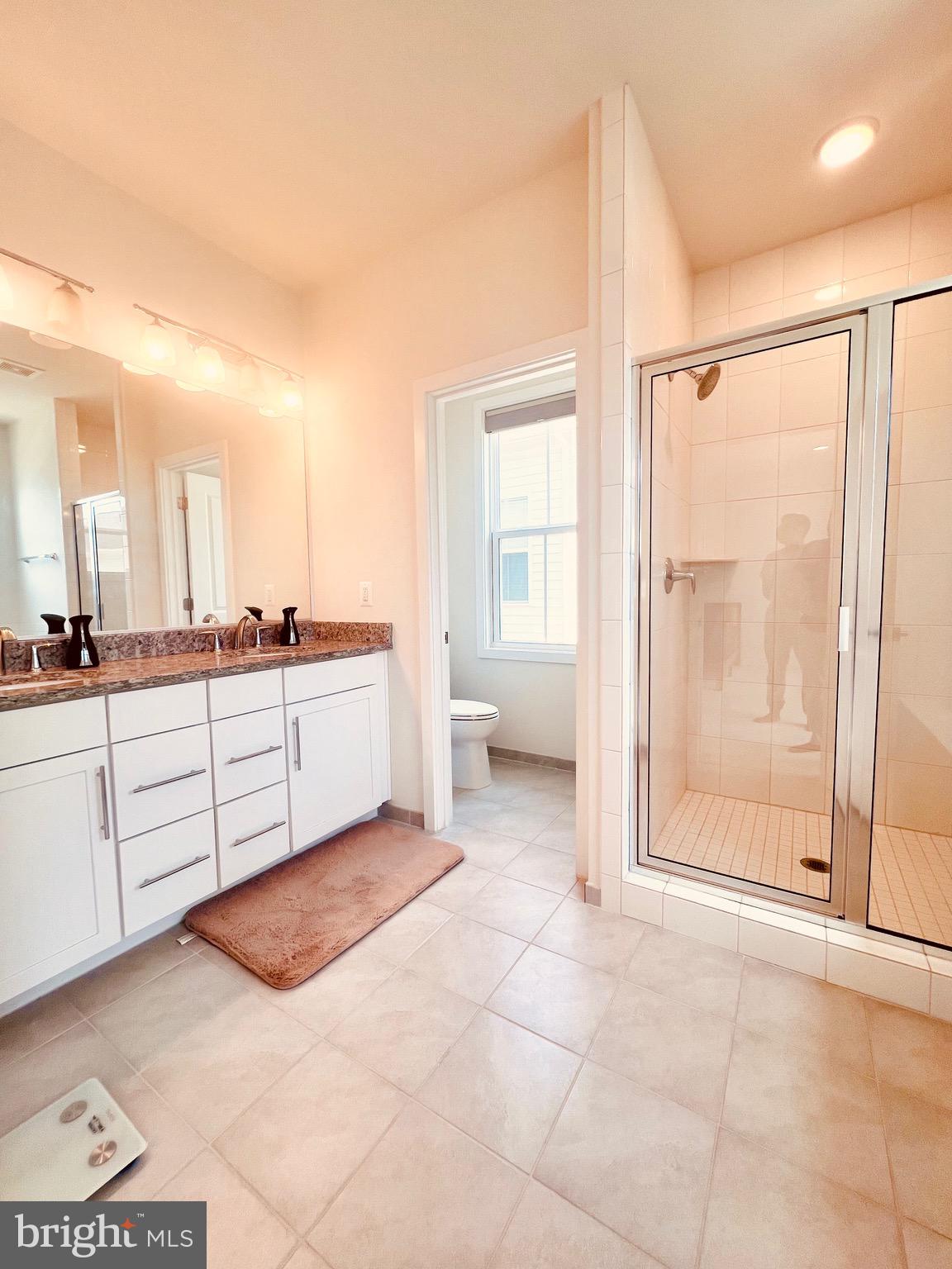 23031 GLENWOOD HEIGHTS CIR