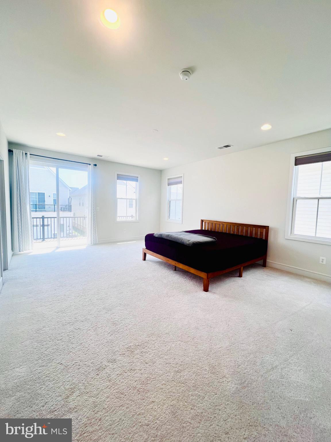 23031 GLENWOOD HEIGHTS CIR