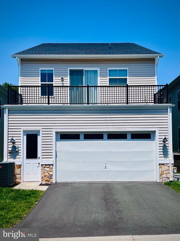 23031 GLENWOOD HEIGHTS CIR