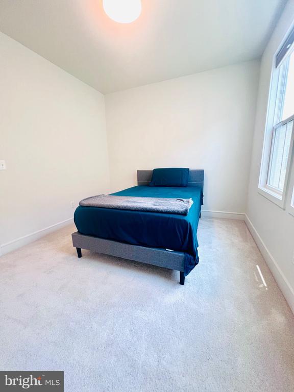 23031 GLENWOOD HEIGHTS CIR