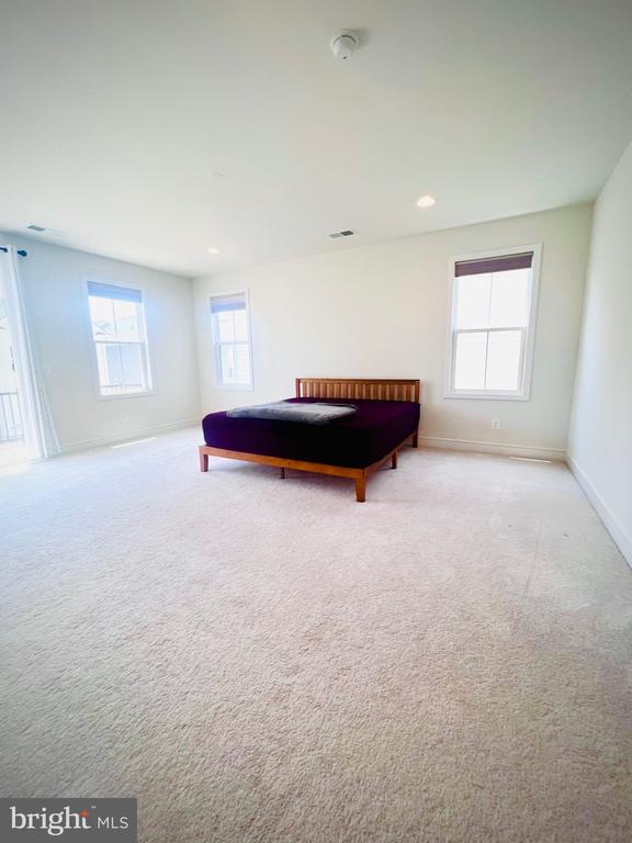 23031 GLENWOOD HEIGHTS CIR